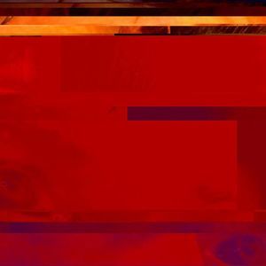 Meet your Posher, Richard